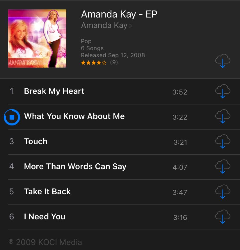 amanda-kay-ep-itunes-screenshot.jpg