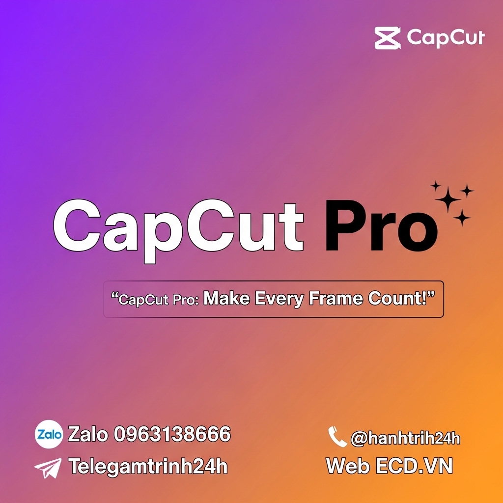 access capcut influencer