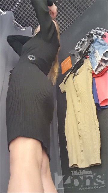 [Image: Dressing71600513054120260429.jpg]