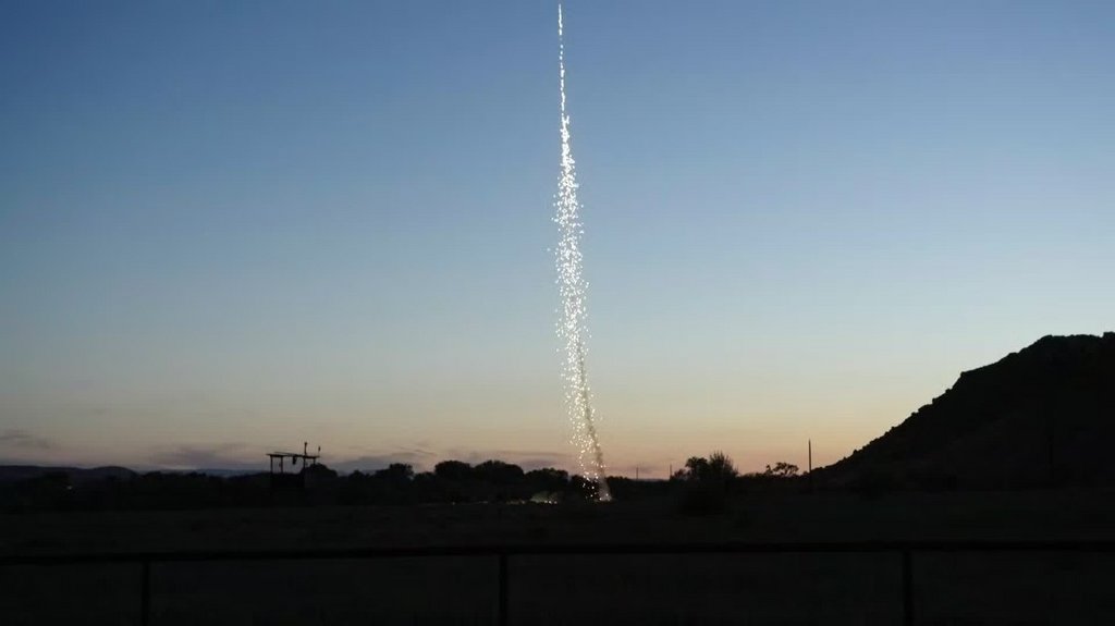 [Image: 3tbjk59lzgd8.jpg]