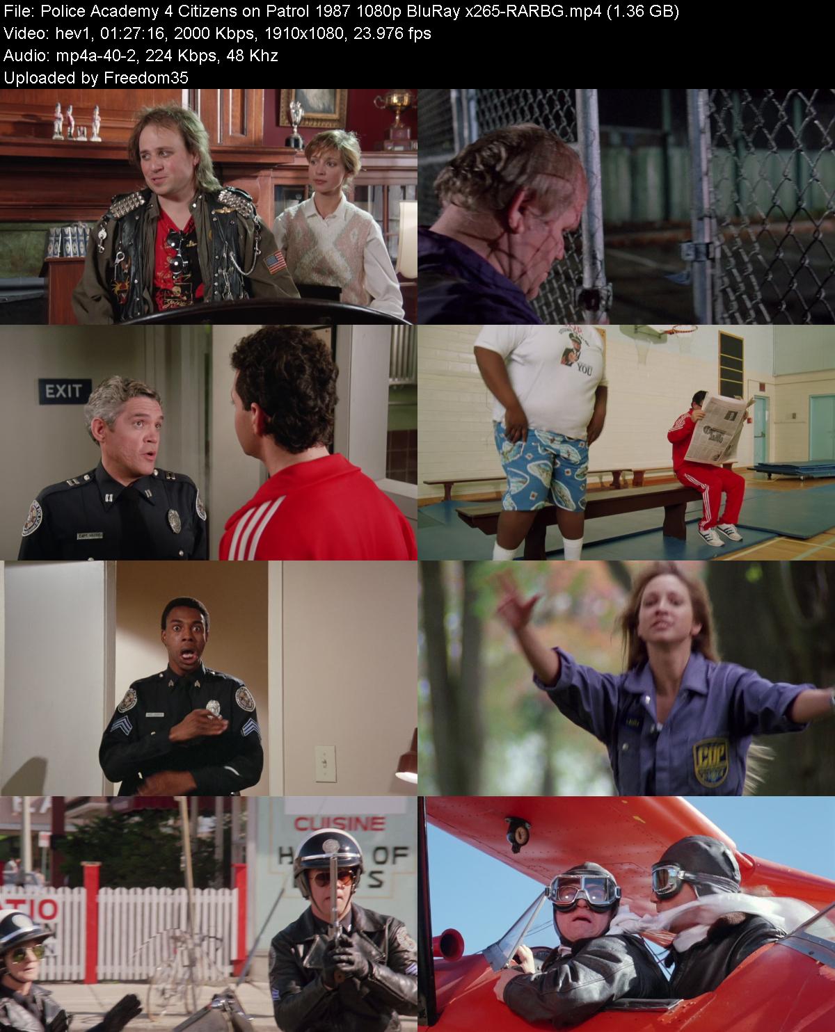 Police-Academy-4-Citizens-on-Patrol-1987