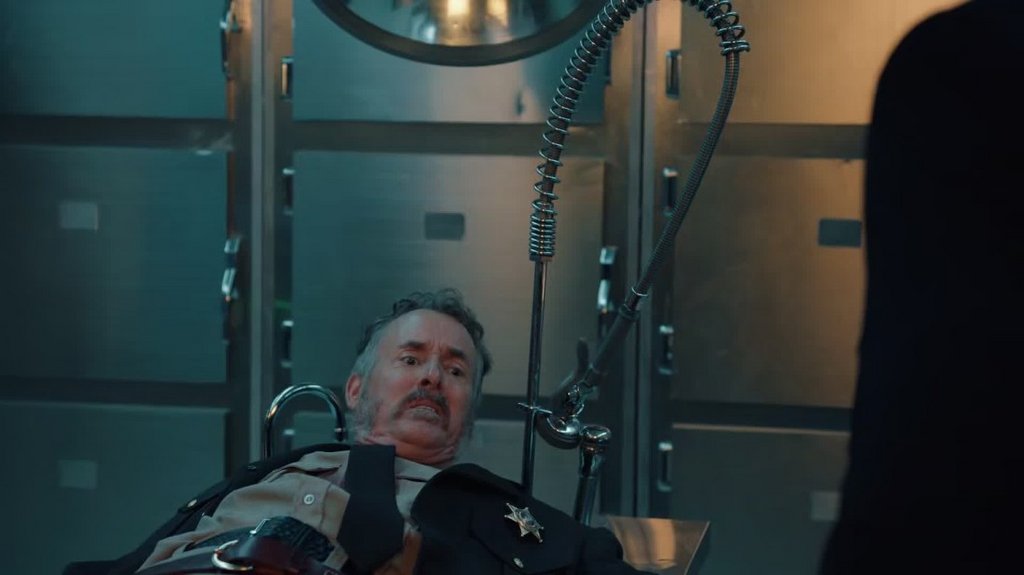 [Image: 15bs14eqhclg.jpg]