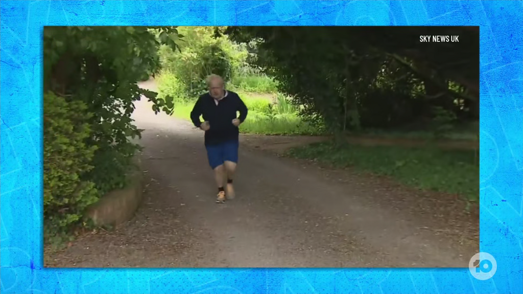 [Image: 162hyzfoiti8.png]