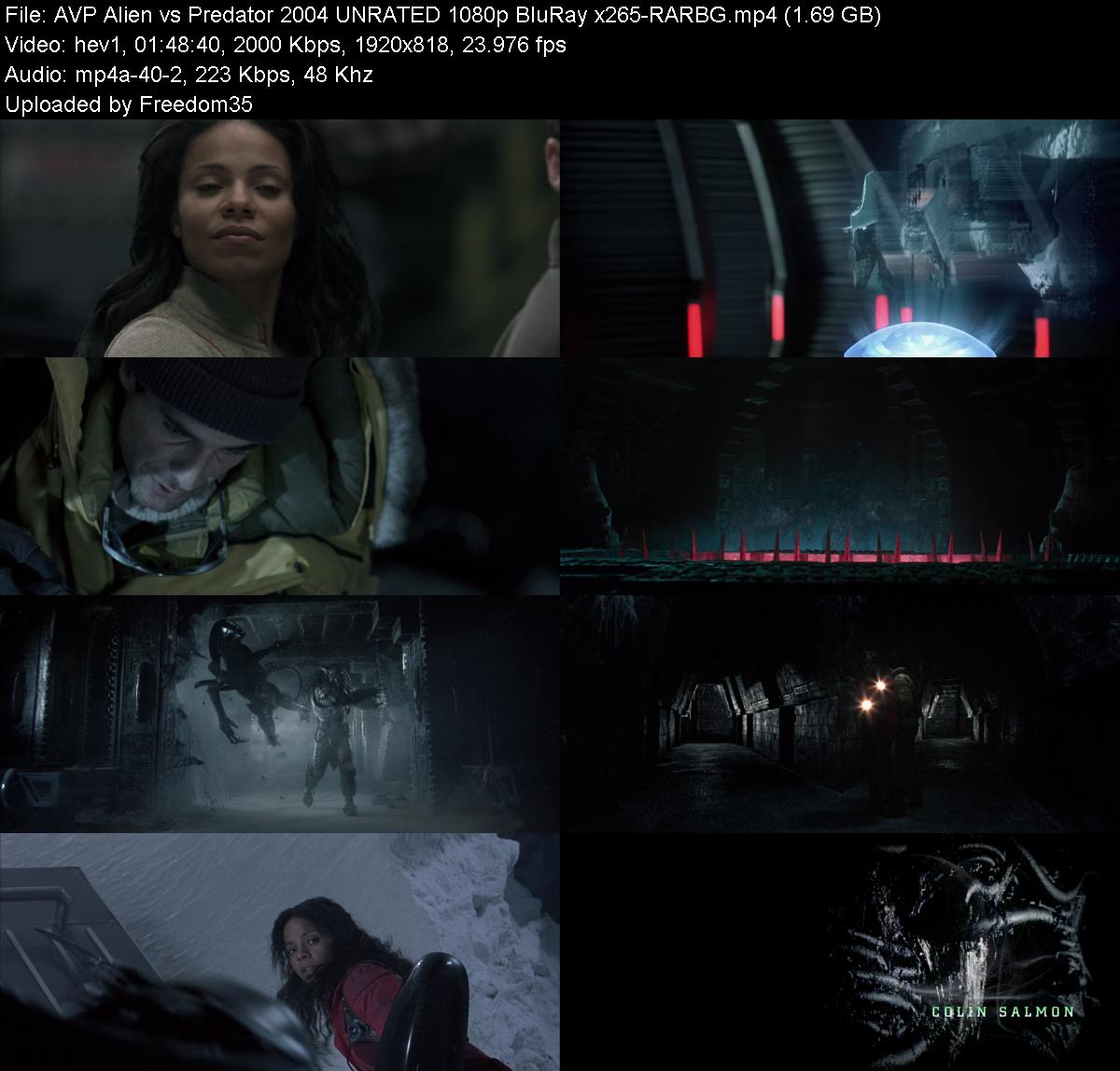 AVP-Alien-vs-Predator-2004-UNRATED-1080p