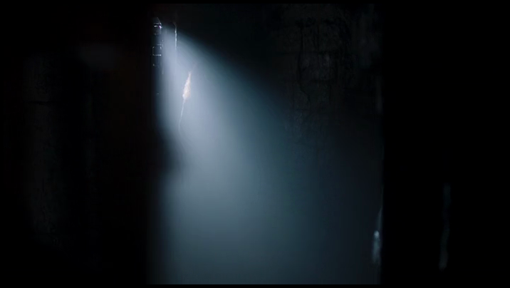 [Image: mh4b64f3vdui.png]