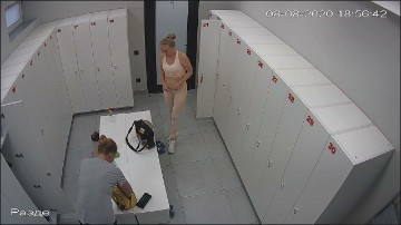 [Image: Voyeur51595100653.jpg]