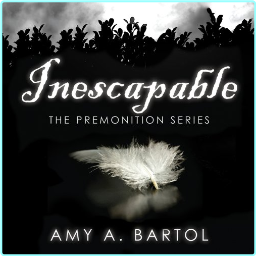 [Image: dfcddi53gf74.png]