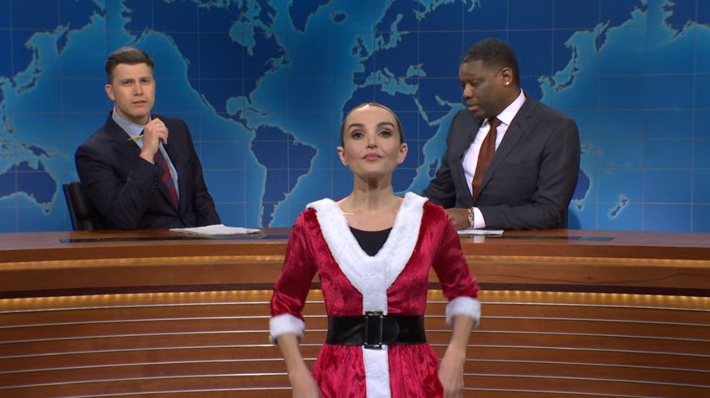 [Image: 2n60stmcwbx9.png]