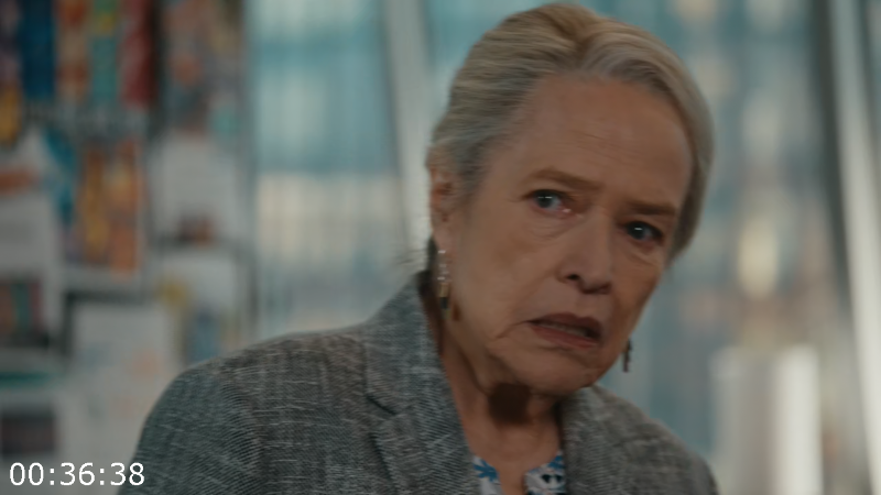 [Image: wpmwkotv4044.png]