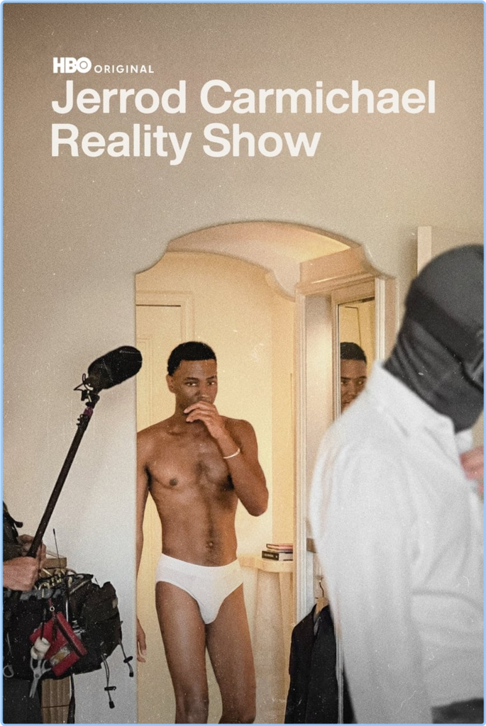 e04hgvsxo1x2.png