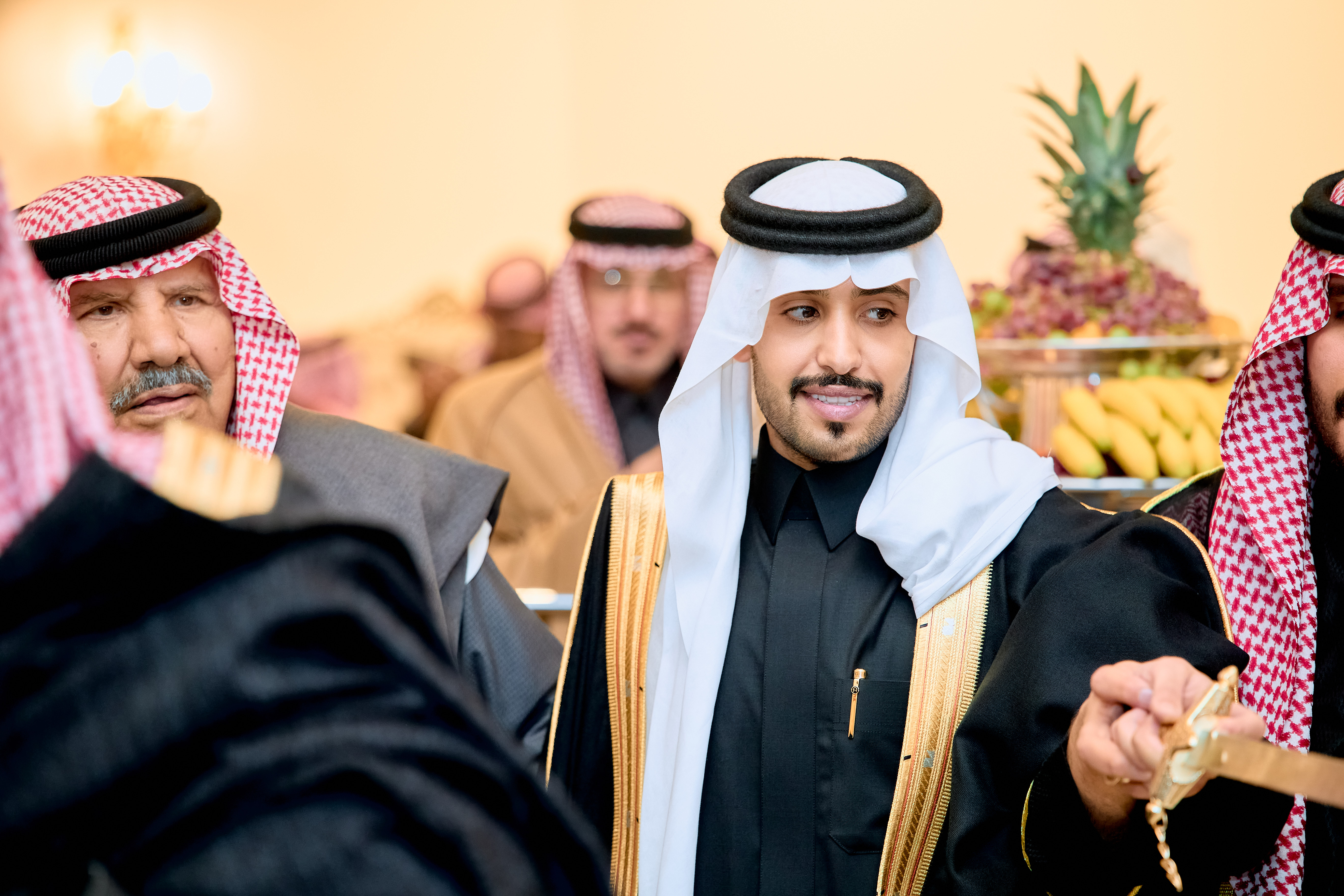 FL-STUDIO-FL-STUDIO-J68A4661