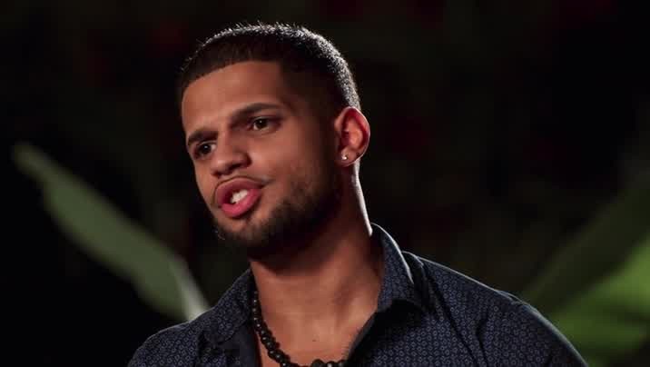 [Image: 8v8euf6svmj6.jpg]