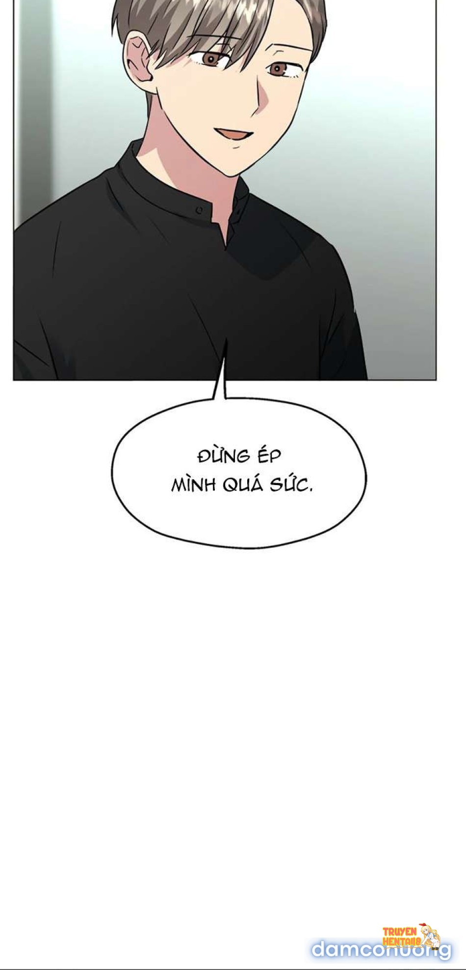 Xem ảnh tmp47uja84h trong truyện hentai Twenty Nights - Chapter 52 - hentaitvn.net Xem ảnh tmp47uja84h trong truyện hentai Twenty Nights - Chapter 52 - hentaitvn.net