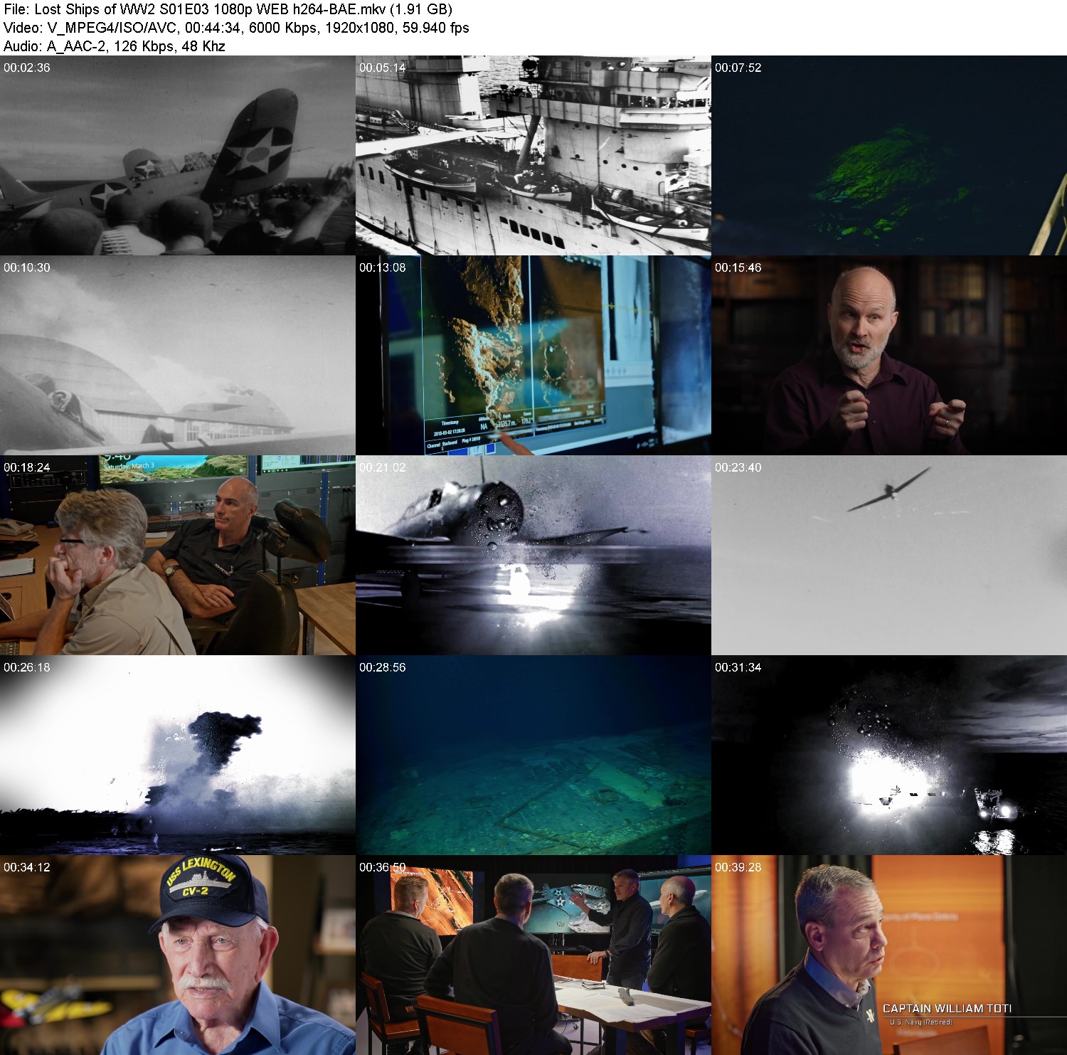 [Image: 3lcwfl3b83xv.jpg]