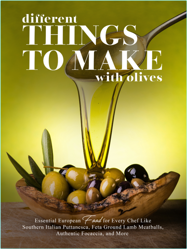 [Image: qhcg8or817wp.png]