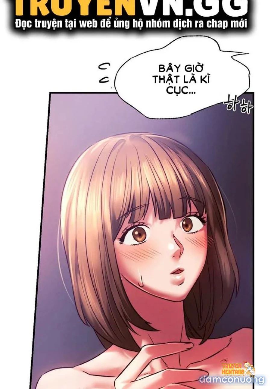 Trang truyện tmpot7fvnxp trong truyện tranh Bạn Học Của Tôi - Chapter 8 - truyenhentai18.net