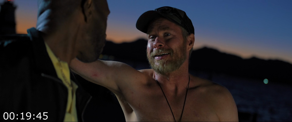 [Image: 26rdntu7es2y.png]