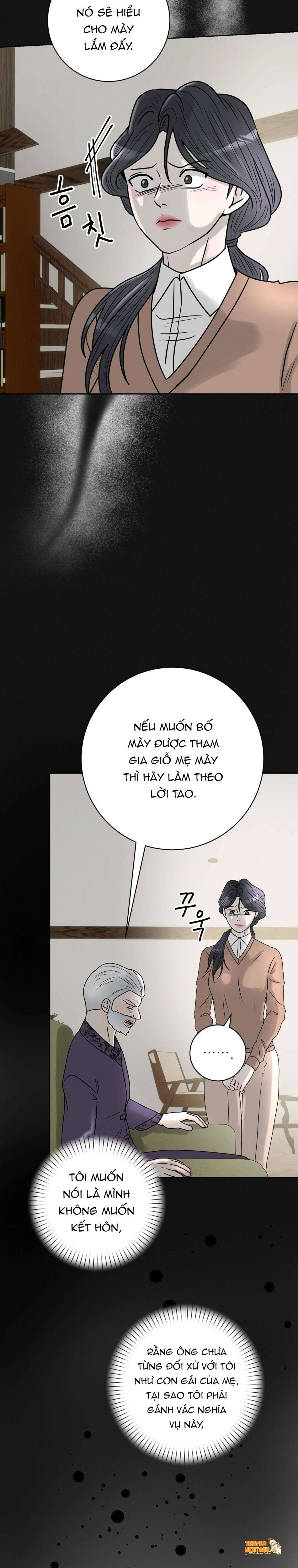 Xem ảnh Mối Quan Hệ Dâm Đãng - Chapter 24 - tmp44e09ft6 - Truyenhentaiz.net