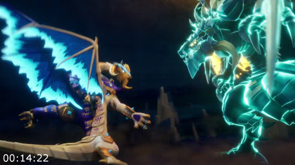 [Image: waa14cl9c6sn.png]