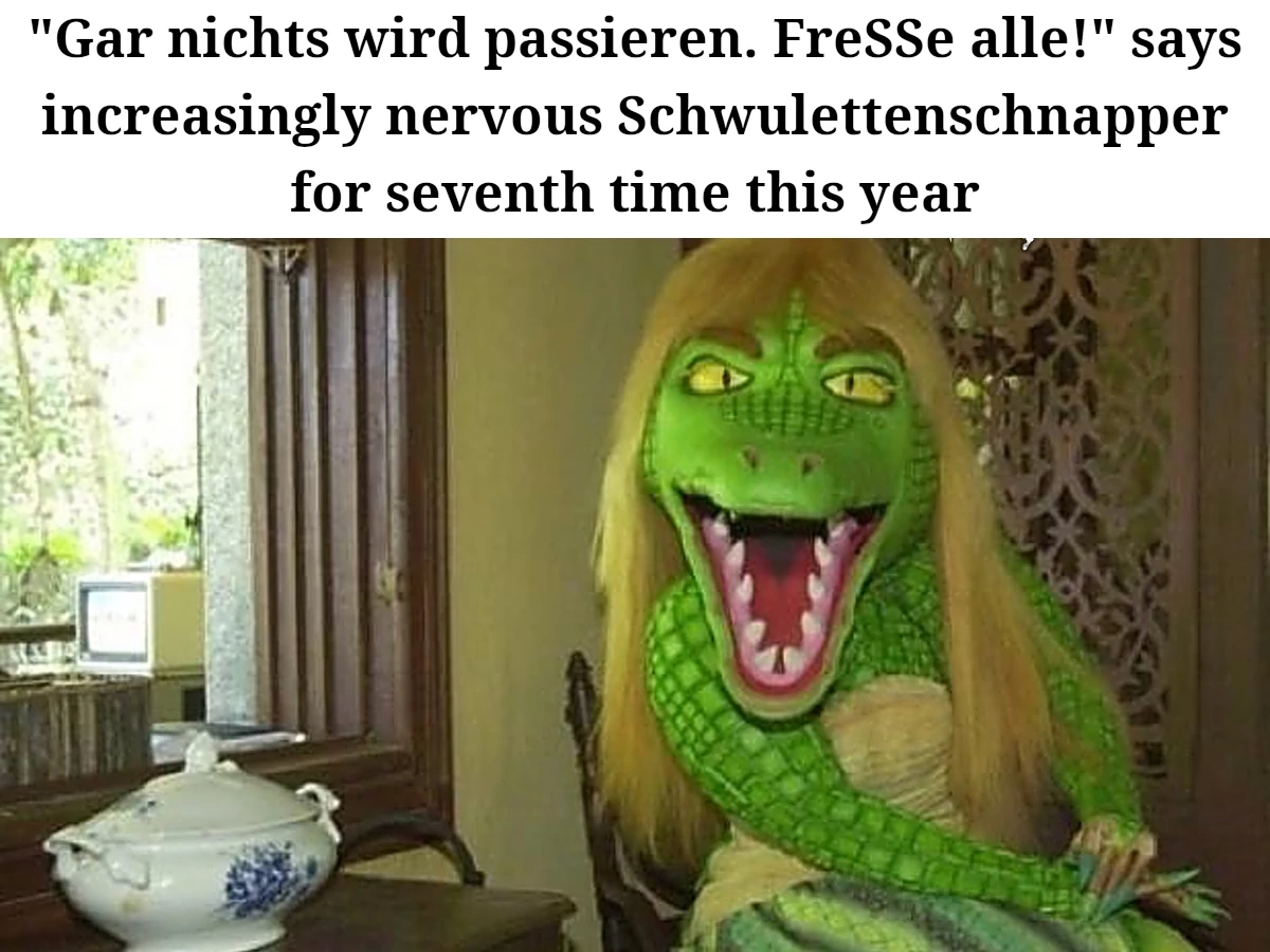 increasingly-nervous-schnappi.webp