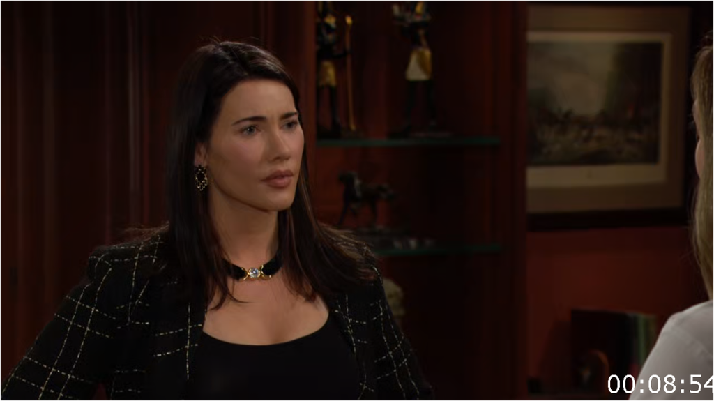 [Image: pw1mh1up2k9j.png]