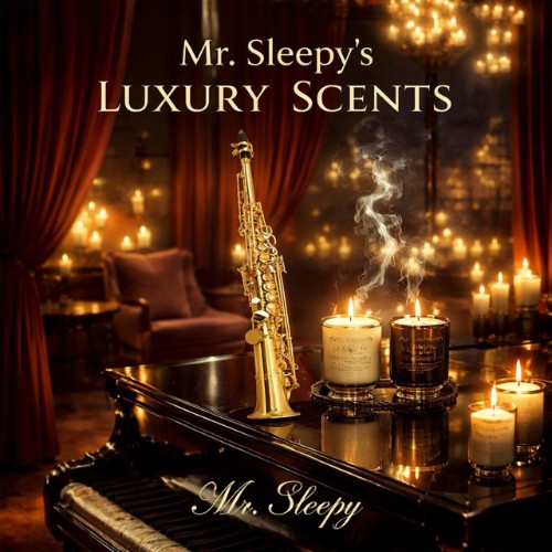 Mr-Sleepy-Mr-Sleepys-Luxury-Scents-WEB-2