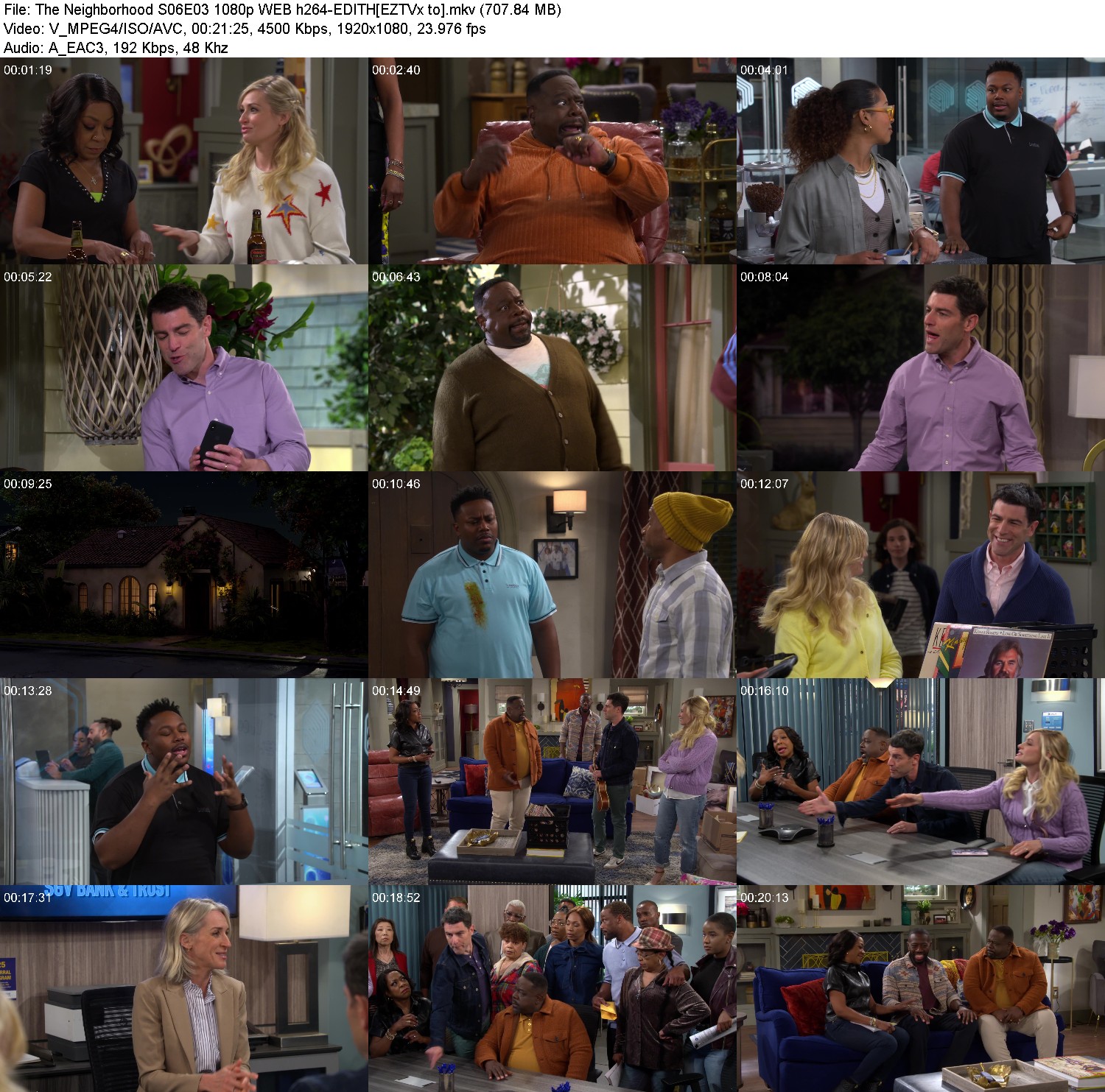 [Image: ow1bd9y7psu8.jpg]