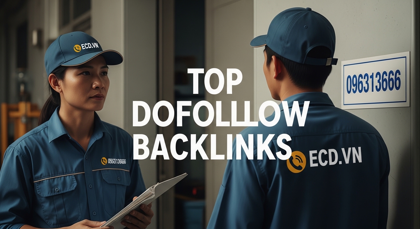 capcut pro media asset