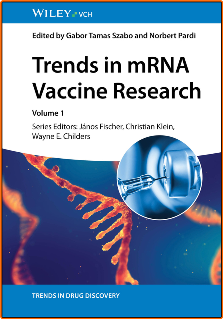 [Image: qqs23zfv9x6d.png]