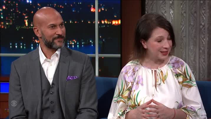 [Image: xlx16m7p0sxg.jpg]