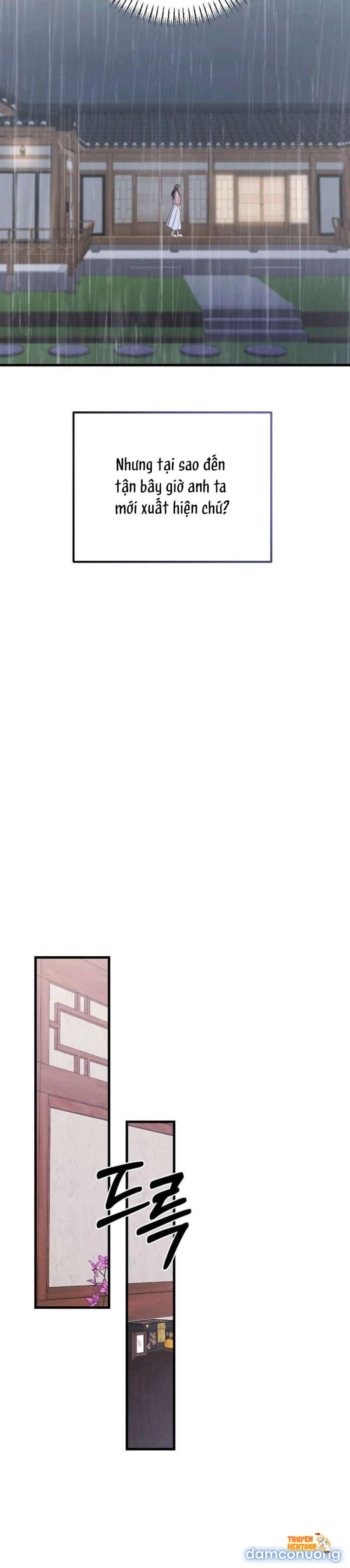 Xem ảnh 〖18+〗- Đêm Mùa Hè - Chapter 6 - tmpwo 4h15q - Truyenhentaiz.net Xem ảnh 〖18+〗- Đêm Mùa Hè - Chapter 6 - tmpwo 4h15q - Truyenhentaiz.net