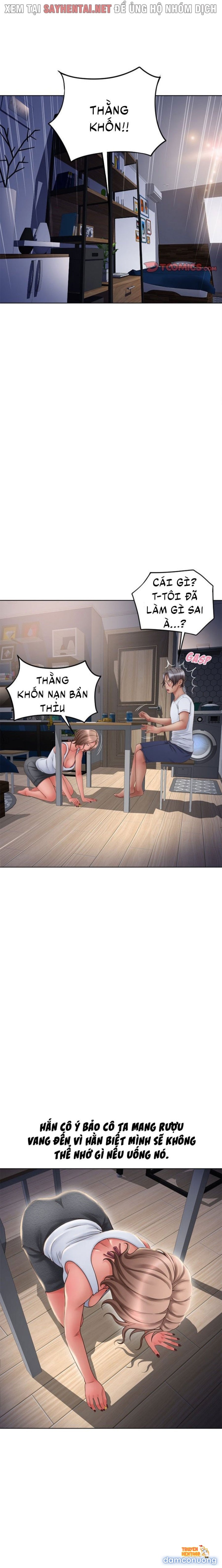 Xem ảnh tmppu xuws0 trong truyện hentai Gần Nhưng Xa - Chap 92 - www.hentaitvn.net