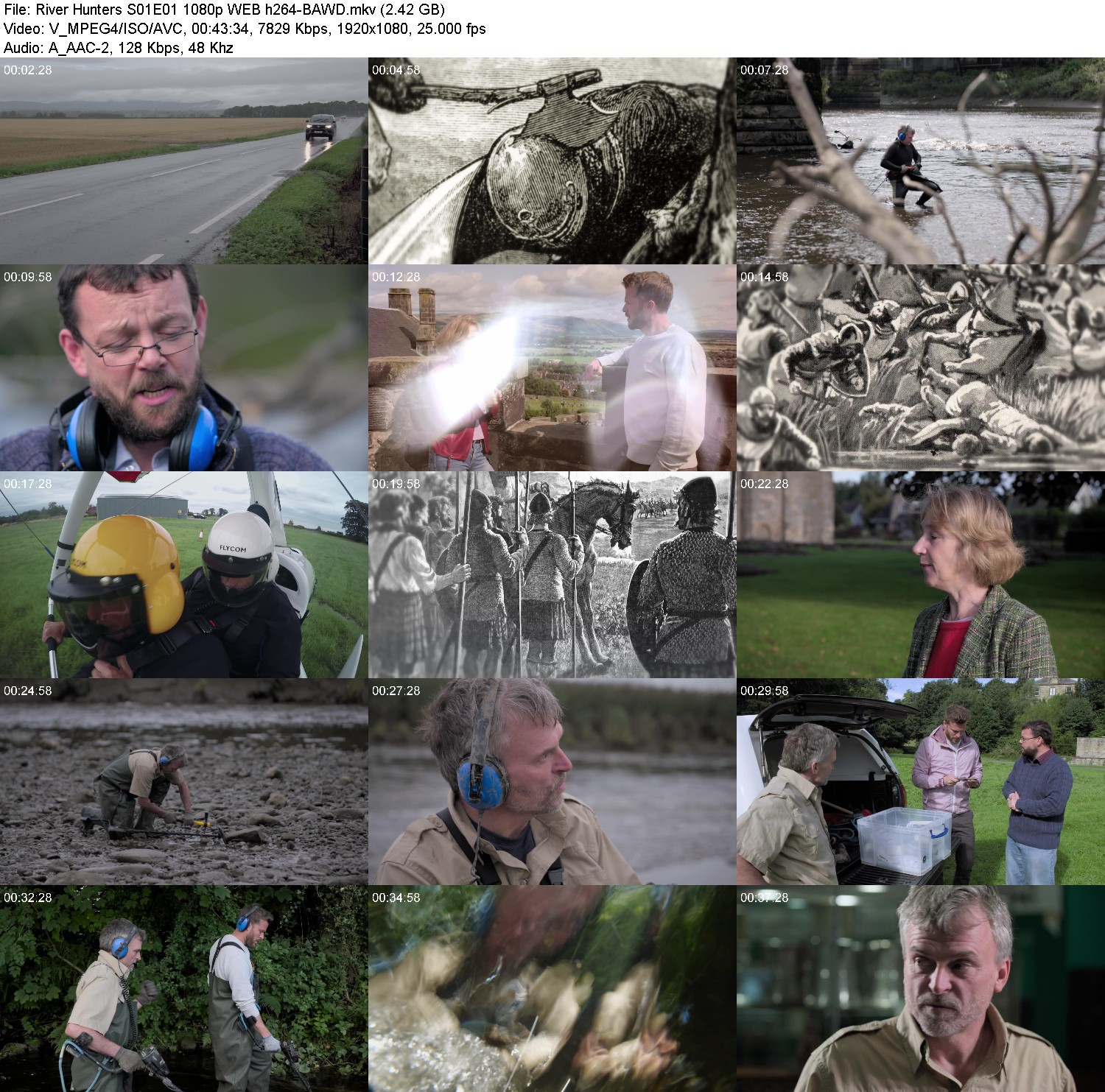 [Image: u0jp0na3dzv3.jpg]