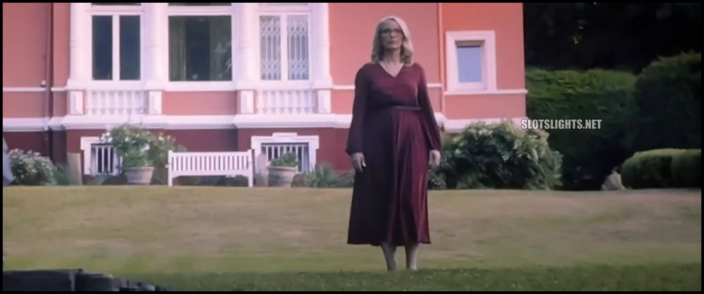 [Image: d43znjwc40jc.png]