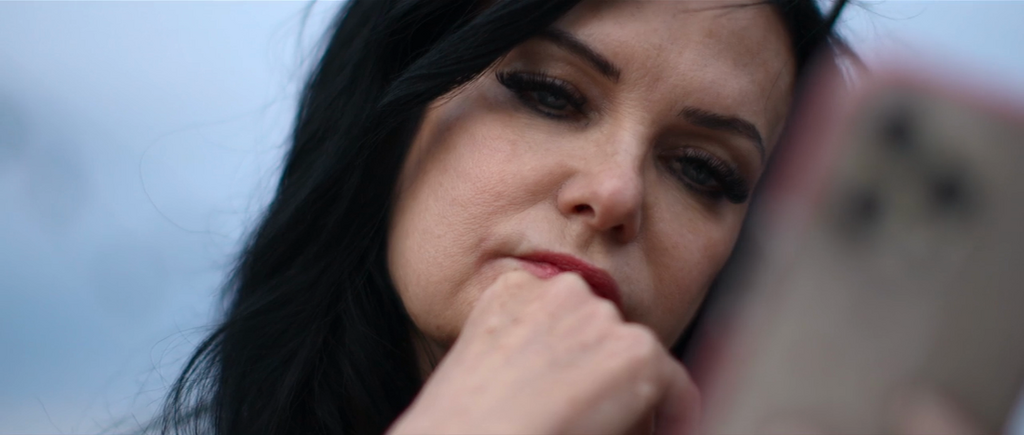 [Image: rn5rbsv8pk08.png]