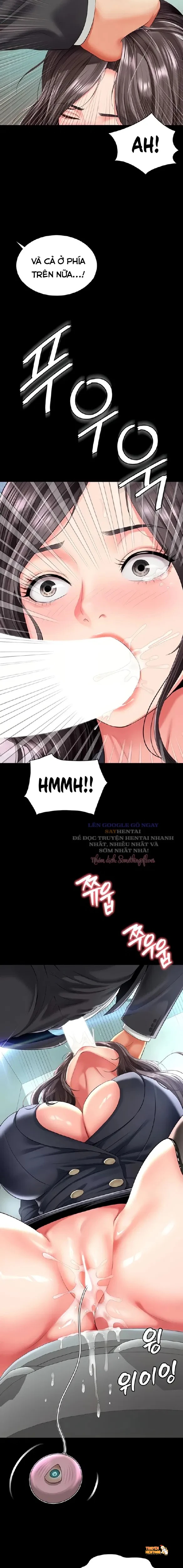 Xem ảnh Nhà Của Mẹ Và Con Gái - Chapter 15 - tmp2eddeyyy - Truyenhentaiz.net