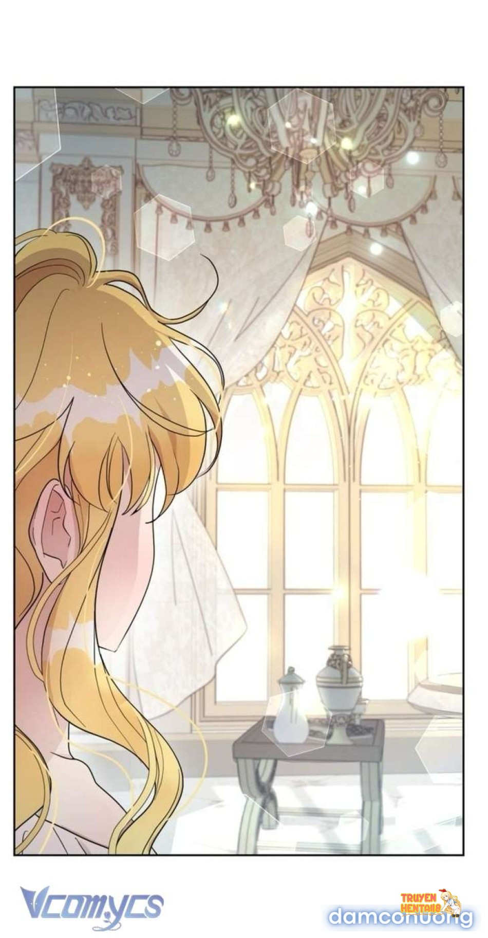 Xem ảnh Công Tước Lang Thang - Chapter 4 - tmpxuf2n0rs - Truyenhentaiz.net