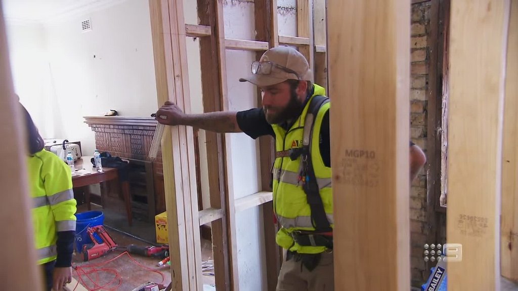 [Image: k5usesw-f492g.jpg]