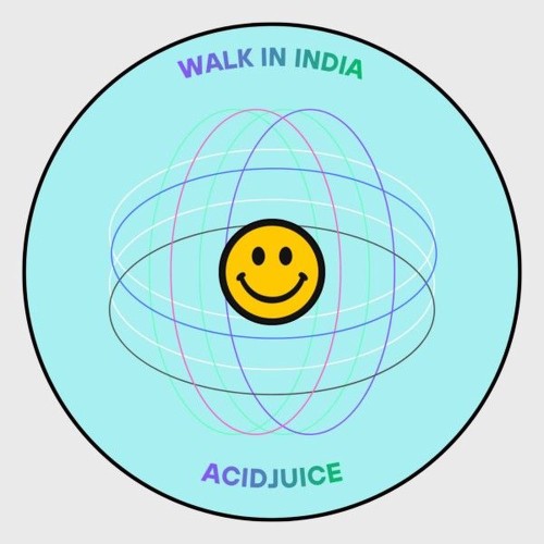 00-acidjuice-walk-in-india-4071624026611