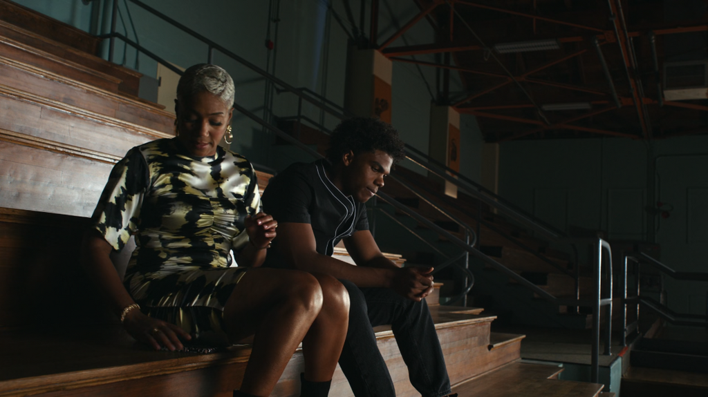 [Image: av4i3wai88ya.png]