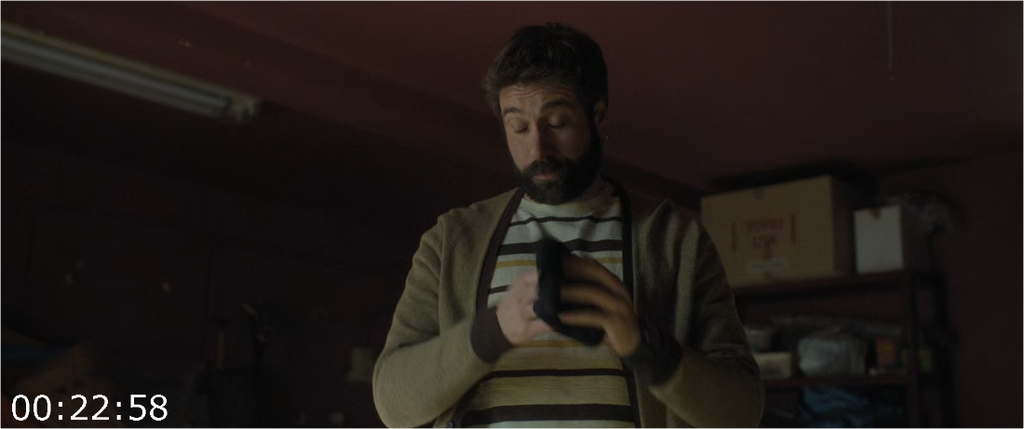 [Image: gfl09ntsd2g6.png]