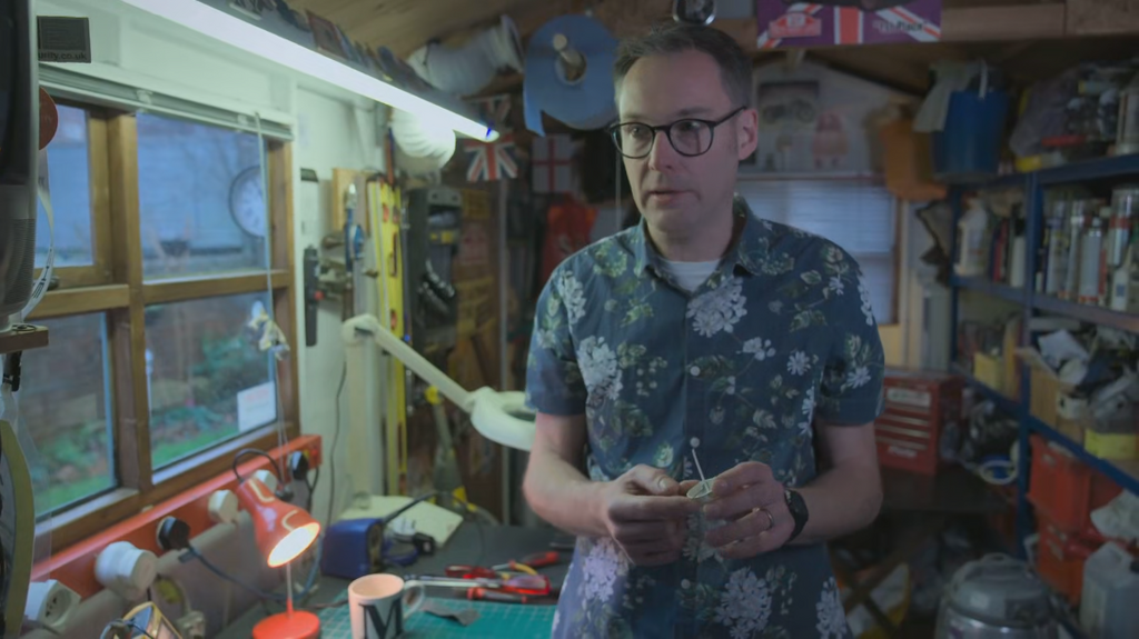 [Image: ks71gozvxt19.png]