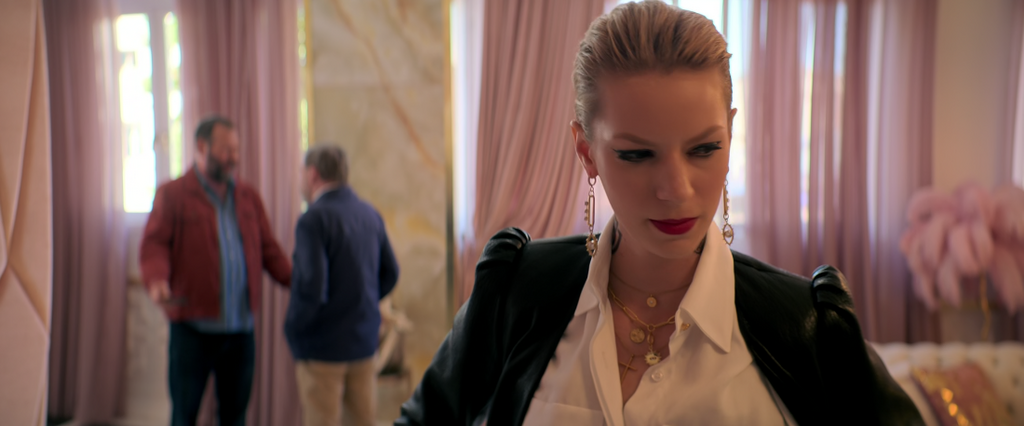 [Image: kr4dxhc8f19i.png]