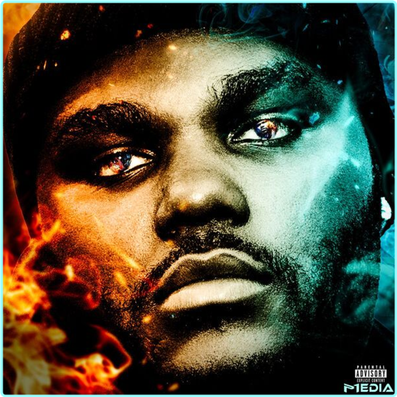 [Image: suha868kf2fq.png]