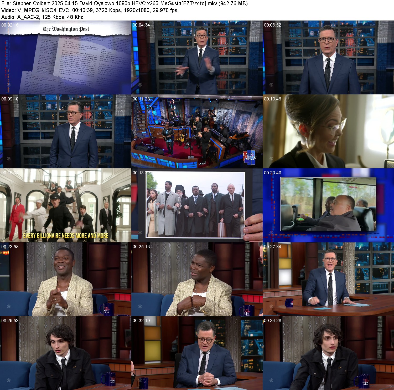 [Image: q2my7yr1e7xo.jpg]