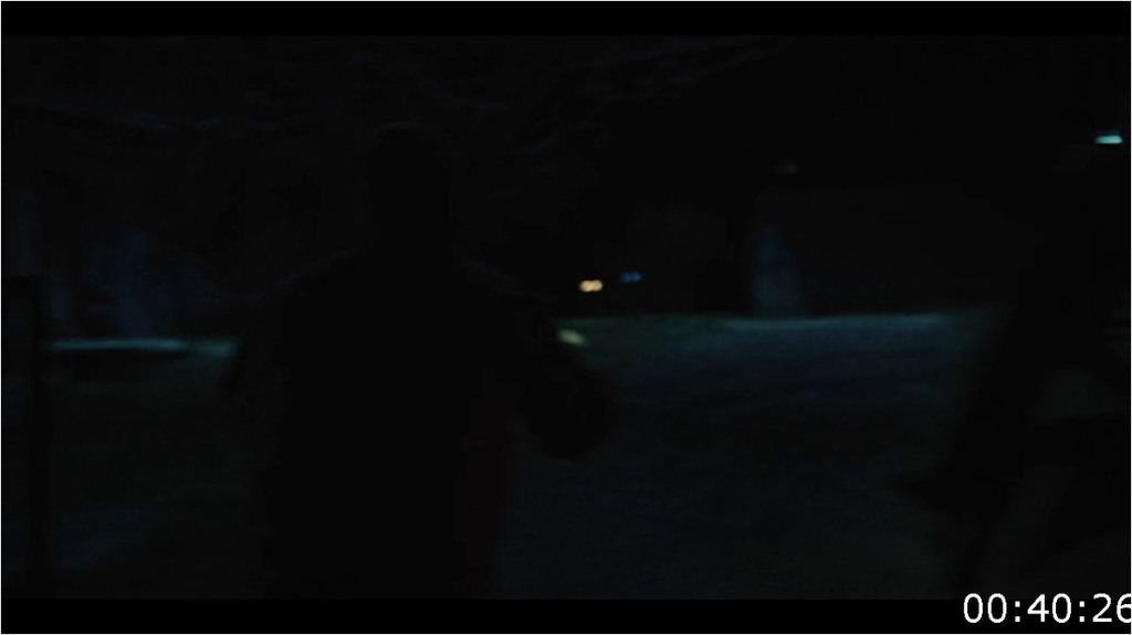 [Image: 92wlfz1vko0y.png]