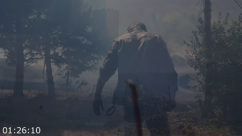 [Image: own6nk557ojo.png]