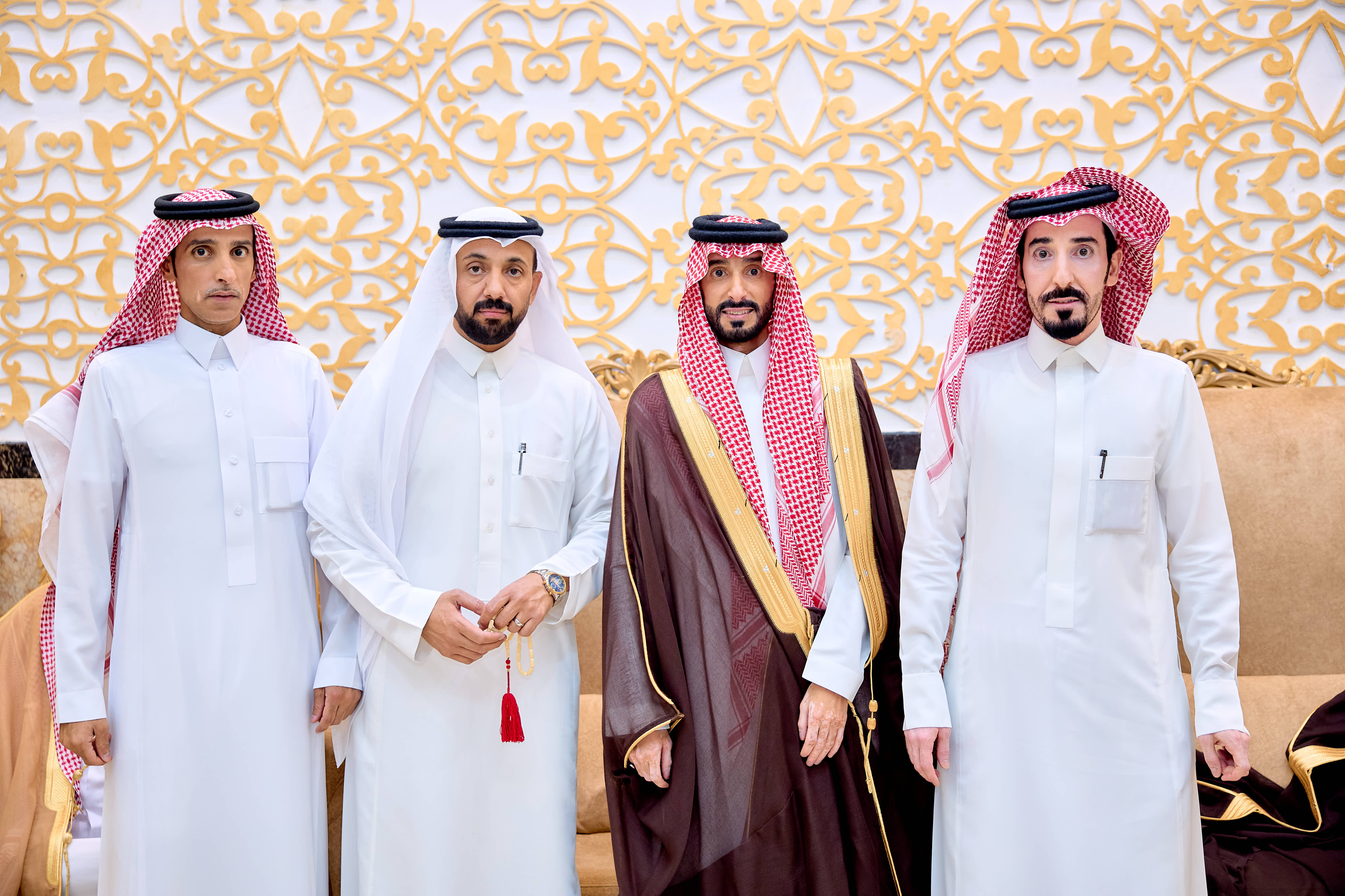 FL-STUDIO-FL-STUDIO-C76-A4195