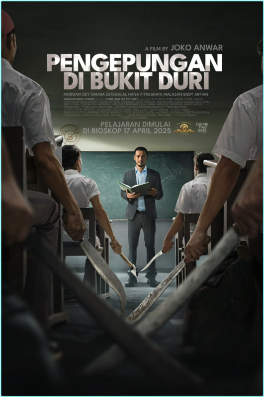 [Image: 69d70dahhsw-e.png]