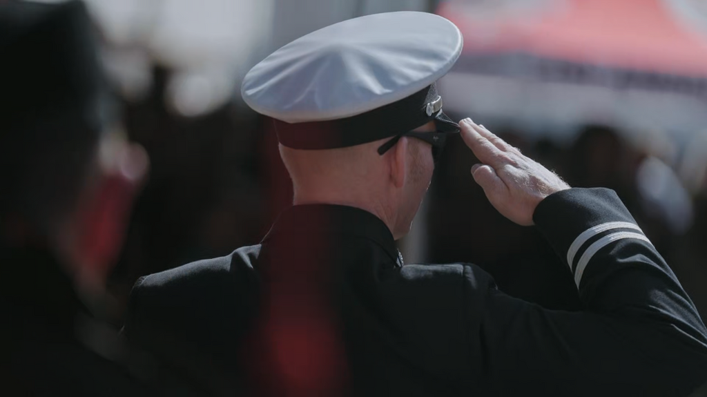 [Image: f2mw6uav5wc7.png]